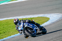 25-to-27th-november-2017;Jerez;event-digital-images;motorbikes;no-limits;peter-wileman-photography;trackday;trackday-digital-images